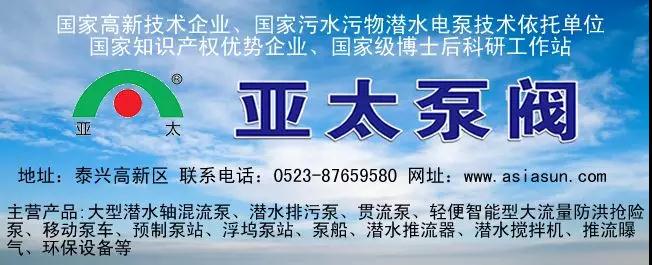 6411541585293155.jpg 7.jpg